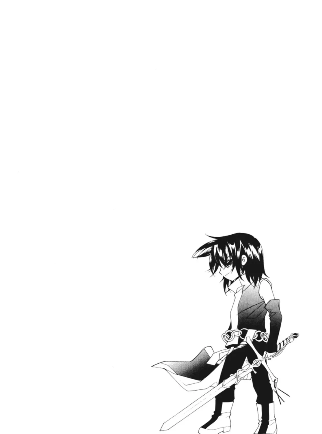 Read Angel Diary chapter 22 image 54 on Lezhin