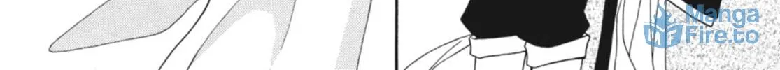 Read Angel Diary chapter 23 image 11 on Lezhin