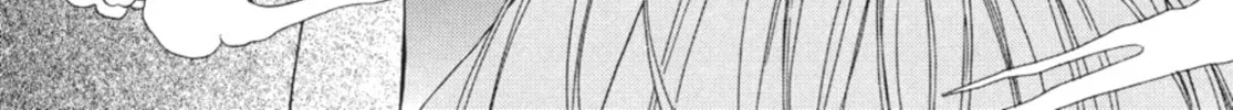 Read Angel Diary chapter 23 image 13 on Lezhin