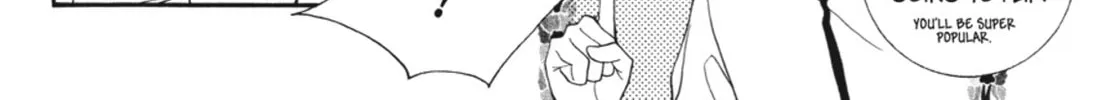 Read Angel Diary chapter 23 image 21 on Lezhin