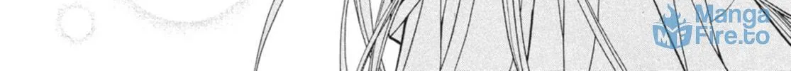 Read Angel Diary chapter 23 image 23 on Lezhin