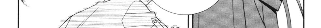 Read Angel Diary chapter 23 image 25 on Lezhin