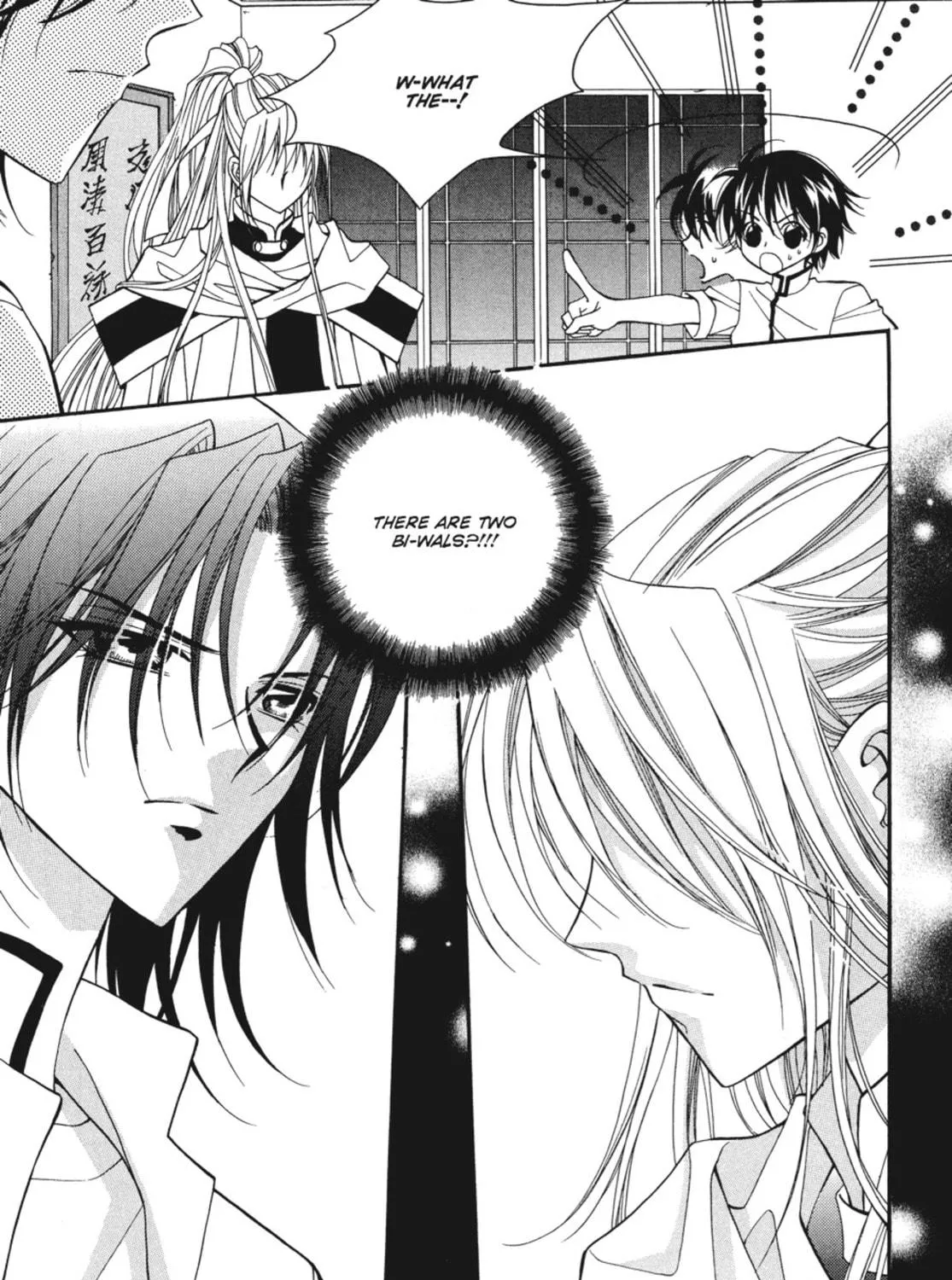 Read Angel Diary chapter 23 image 28 on Lezhin