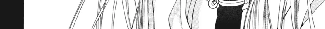Read Angel Diary chapter 23 image 3 on Lezhin