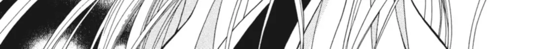 Read Angel Diary chapter 23 image 31 on Lezhin