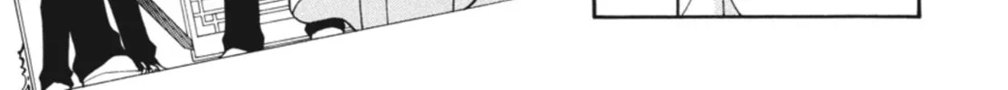 Read Angel Diary chapter 23 image 33 on Lezhin
