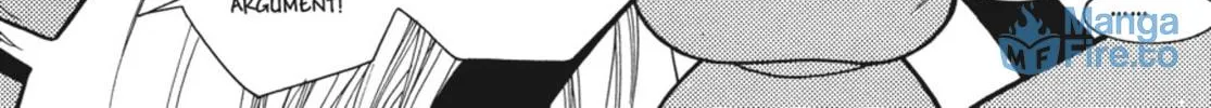 Read Angel Diary chapter 23 image 35 on Lezhin