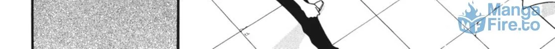Read Angel Diary chapter 23 image 41 on Lezhin