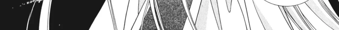 Read Angel Diary chapter 23 image 43 on Lezhin