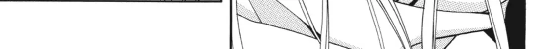 Read Angel Diary chapter 23 image 45 on Lezhin