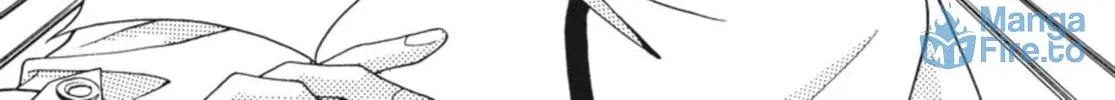 Read Angel Diary chapter 23 image 47 on Lezhin