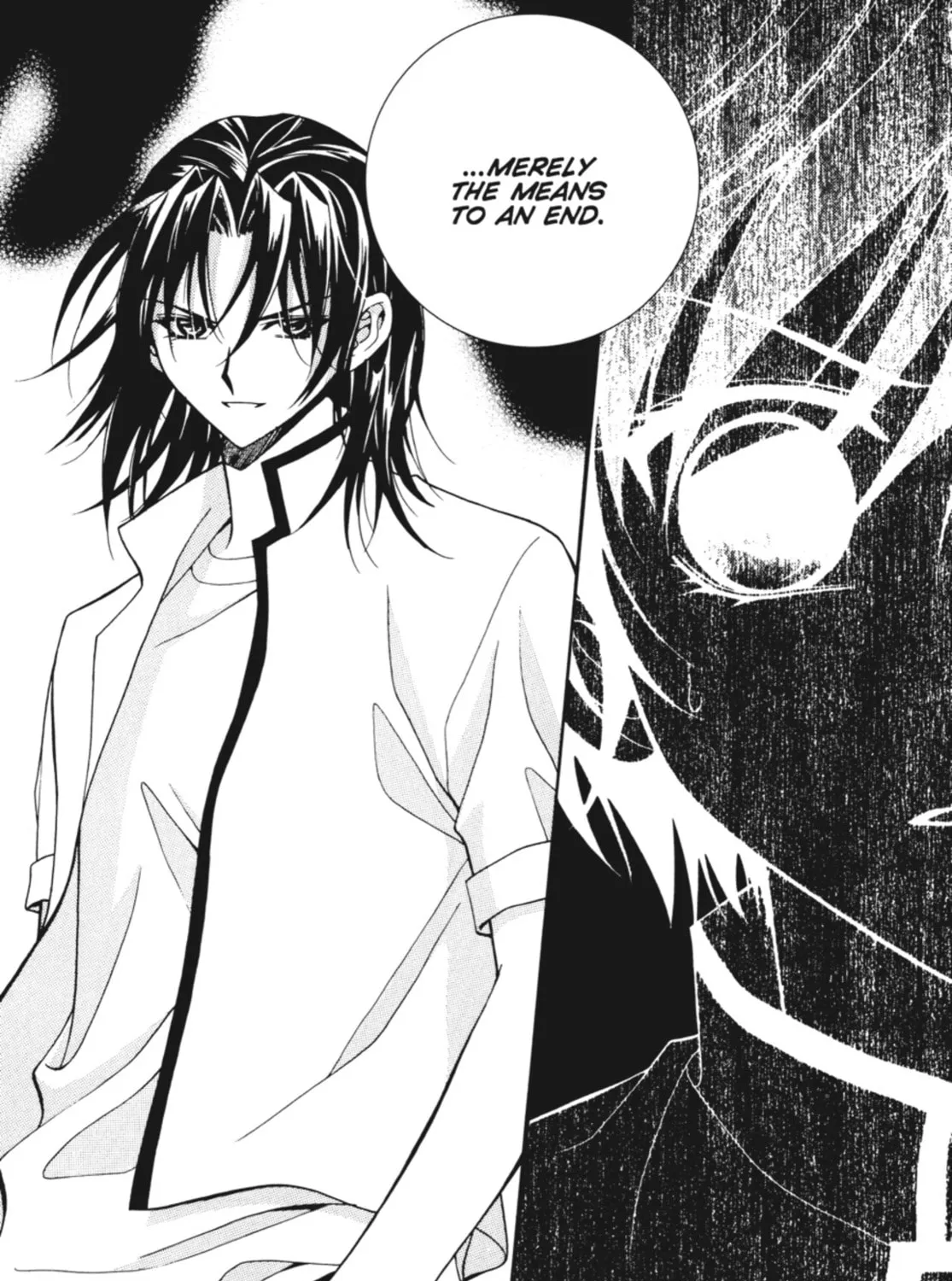 Read Angel Diary chapter 23 image 54 on Lezhin