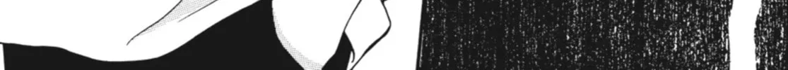 Read Angel Diary chapter 23 image 55 on Lezhin