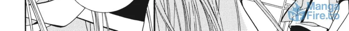Read Angel Diary chapter 23 image 59 on Lezhin