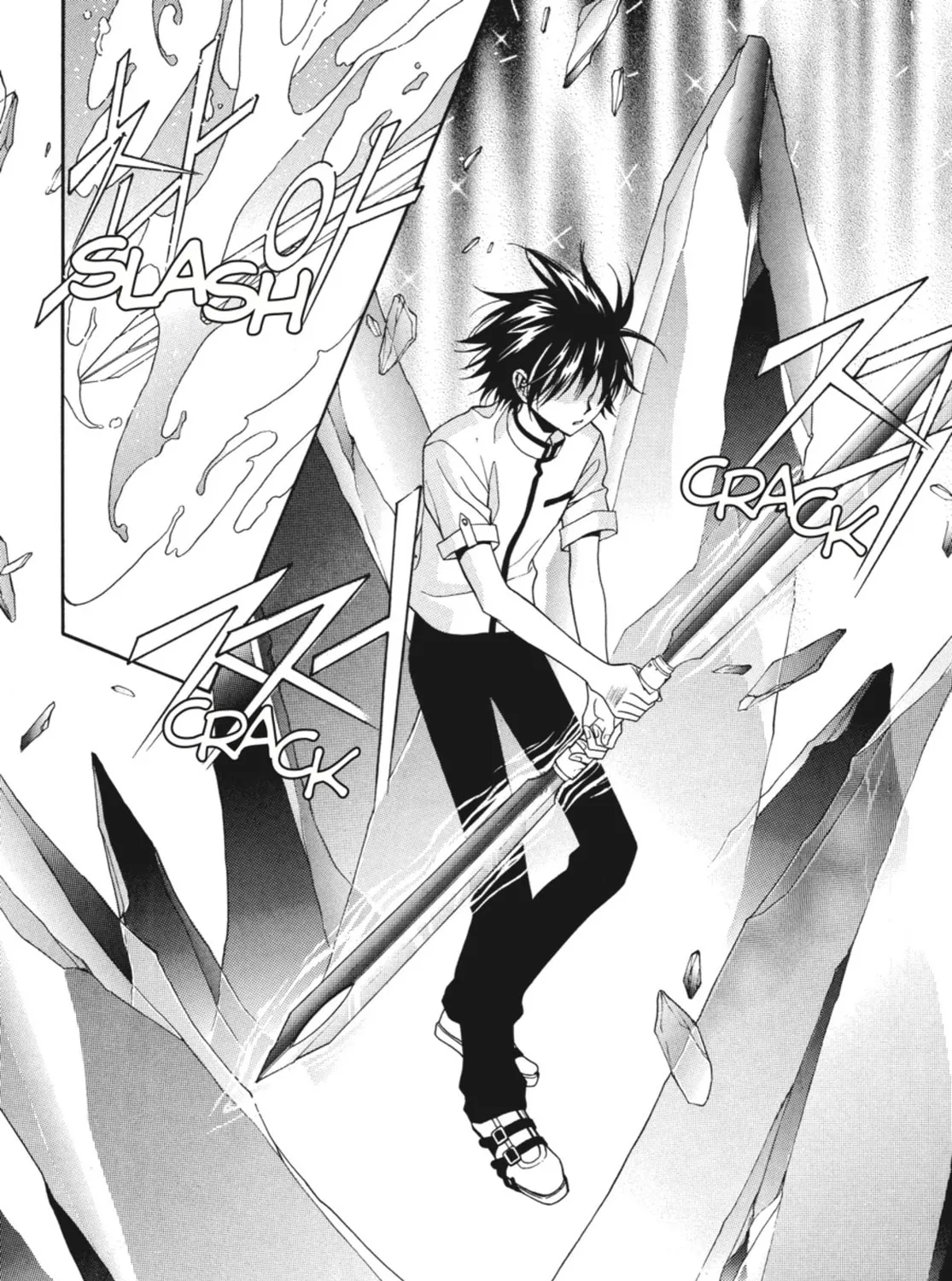 Read Angel Diary chapter 23 image 66 on Lezhin