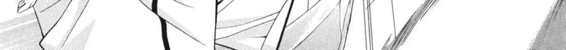 Read Angel Diary chapter 23 image 69 on Lezhin