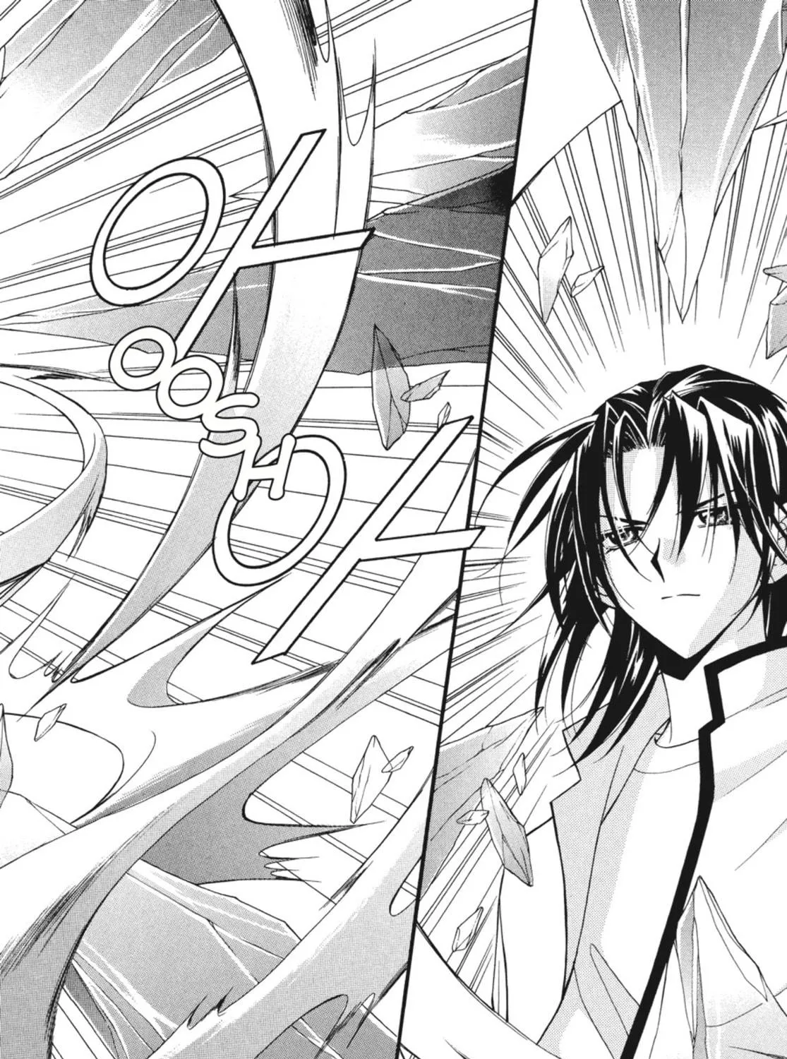 Read Angel Diary chapter 23 image 70 on Lezhin