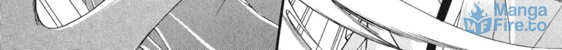 Read Angel Diary chapter 23 image 71 on Lezhin