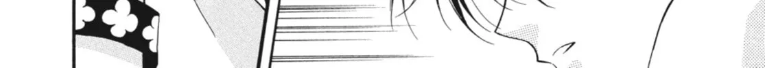 Read Angel Diary chapter 23 image 79 on Lezhin