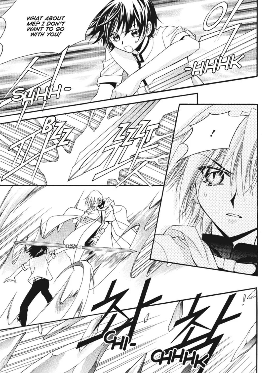 Read Angel Diary chapter 23 image 80 on Lezhin