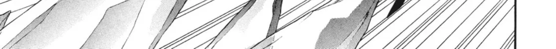 Read Angel Diary chapter 23 image 81 on Lezhin