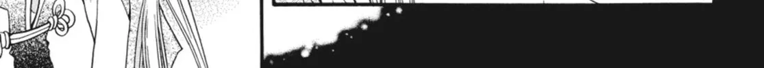 Read Angel Diary chapter 23 image 9 on Lezhin