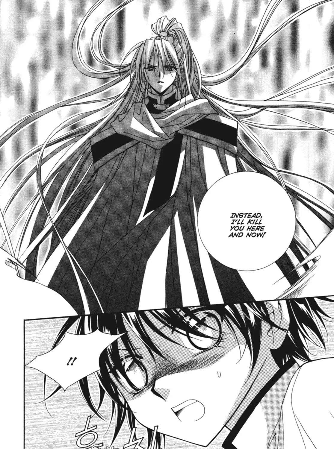 Read Angel Diary chapter 24 image 10 on Lezhin
