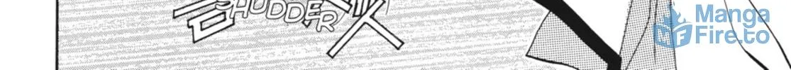 Read Angel Diary chapter 24 image 11 on Lezhin