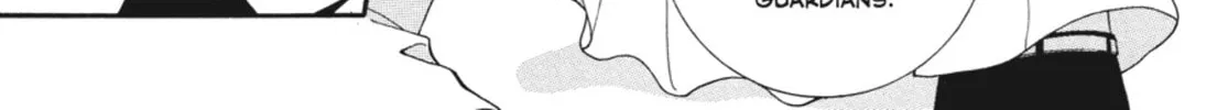 Read Angel Diary chapter 24 image 13 on Lezhin