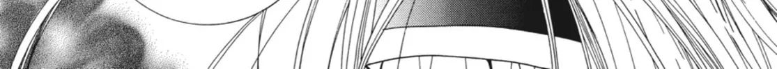 Read Angel Diary chapter 24 image 19 on Lezhin