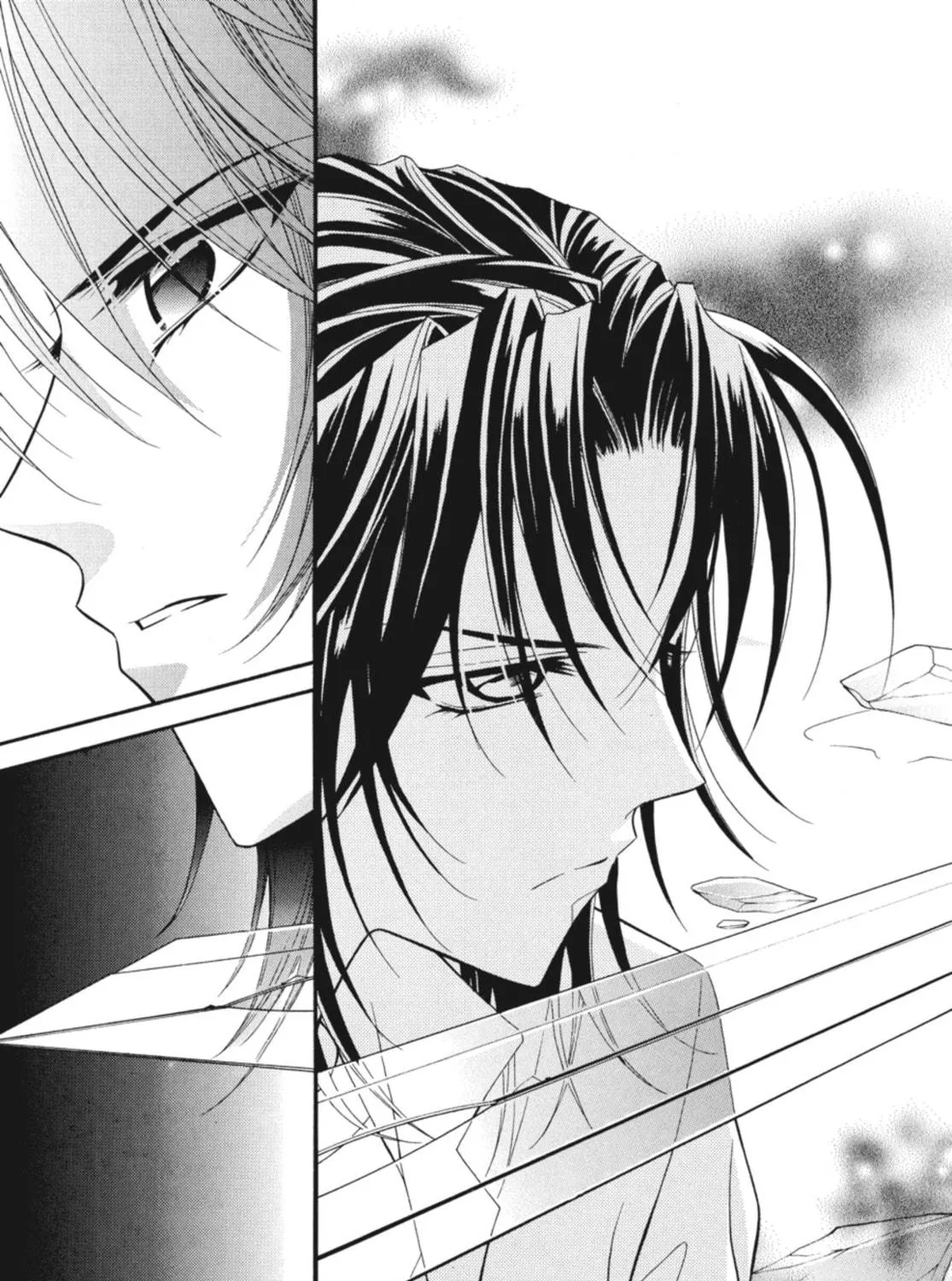 Read Angel Diary chapter 24 image 28 on Lezhin