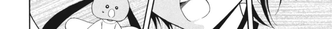 Read Angel Diary chapter 24 image 3 on Lezhin