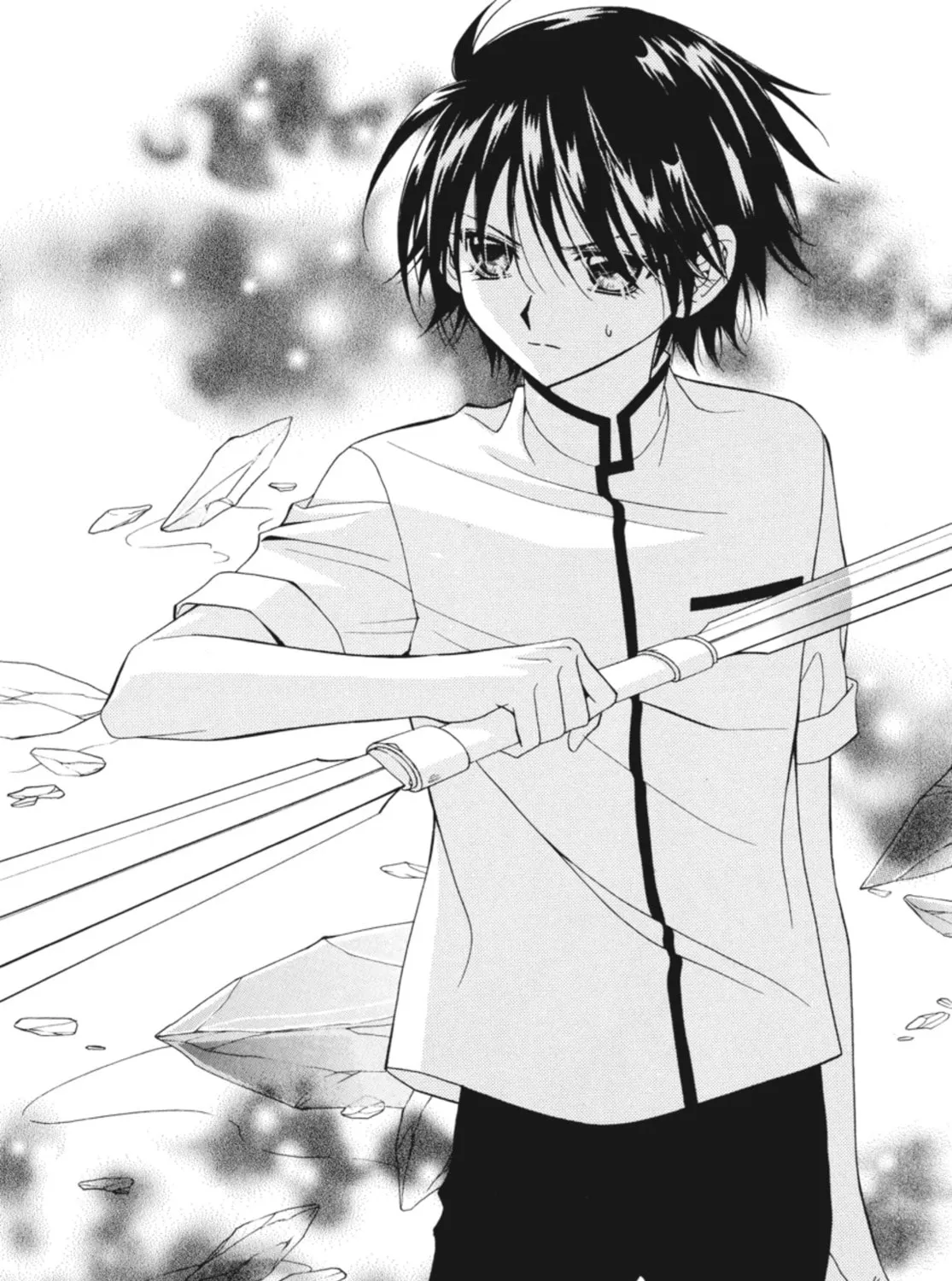 Read Angel Diary chapter 24 image 30 on Lezhin