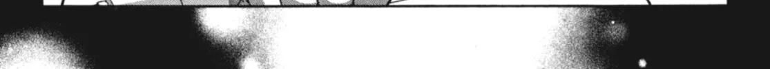 Read Angel Diary chapter 24 image 33 on Lezhin