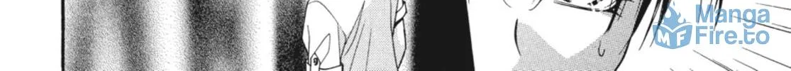 Read Angel Diary chapter 24 image 35 on Lezhin