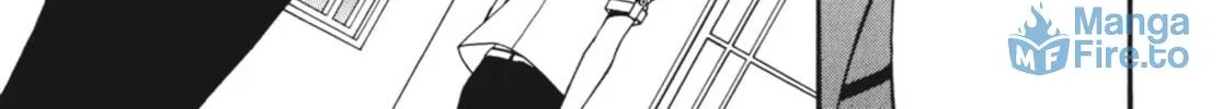 Read Angel Diary chapter 24 image 41 on Lezhin