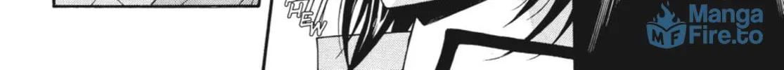 Read Angel Diary chapter 24 image 47 on Lezhin