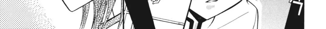 Read Angel Diary chapter 24 image 49 on Lezhin