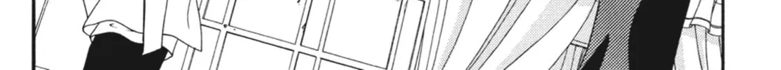 Read Angel Diary chapter 24 image 57 on Lezhin