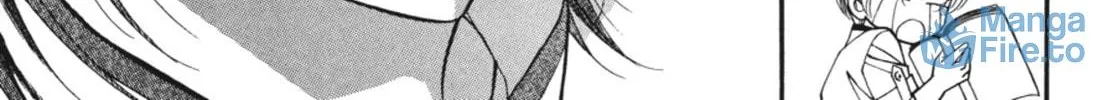 Read Angel Diary chapter 24 image 65 on Lezhin
