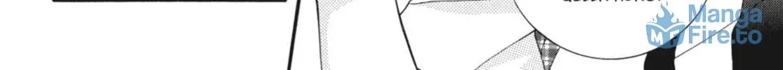 Read Angel Diary chapter 24 image 71 on Lezhin