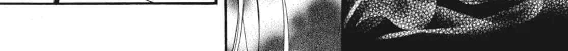 Read Angel Diary chapter 24 image 9 on Lezhin