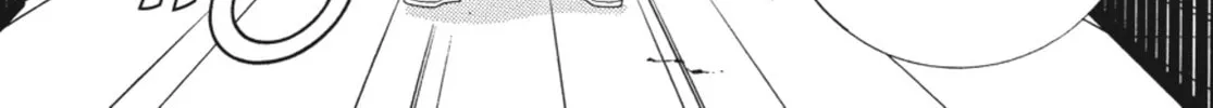 Read Angel Diary chapter 25 image 1 on Lezhin