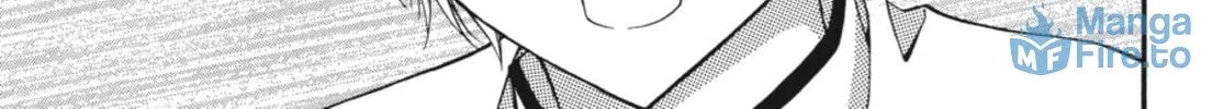 Read Angel Diary chapter 25 image 101 on Lezhin