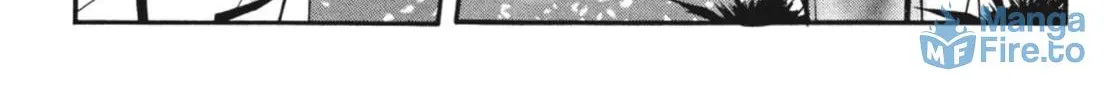 Read Angel Diary chapter 25 image 107 on Lezhin