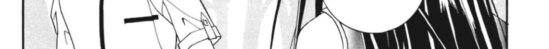 Read Angel Diary chapter 25 image 109 on Lezhin