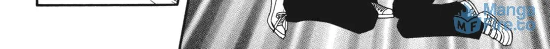 Read Angel Diary chapter 25 image 11 on Lezhin