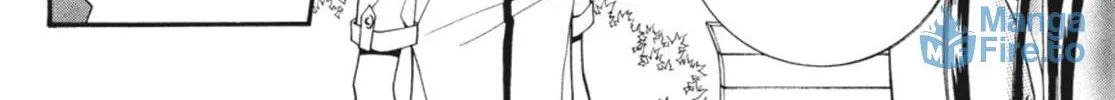 Read Angel Diary chapter 25 image 113 on Lezhin