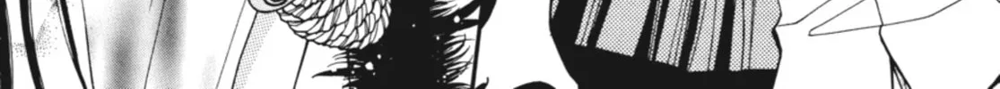 Read Angel Diary chapter 25 image 117 on Lezhin