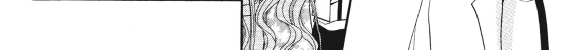 Read Angel Diary chapter 25 image 127 on Lezhin